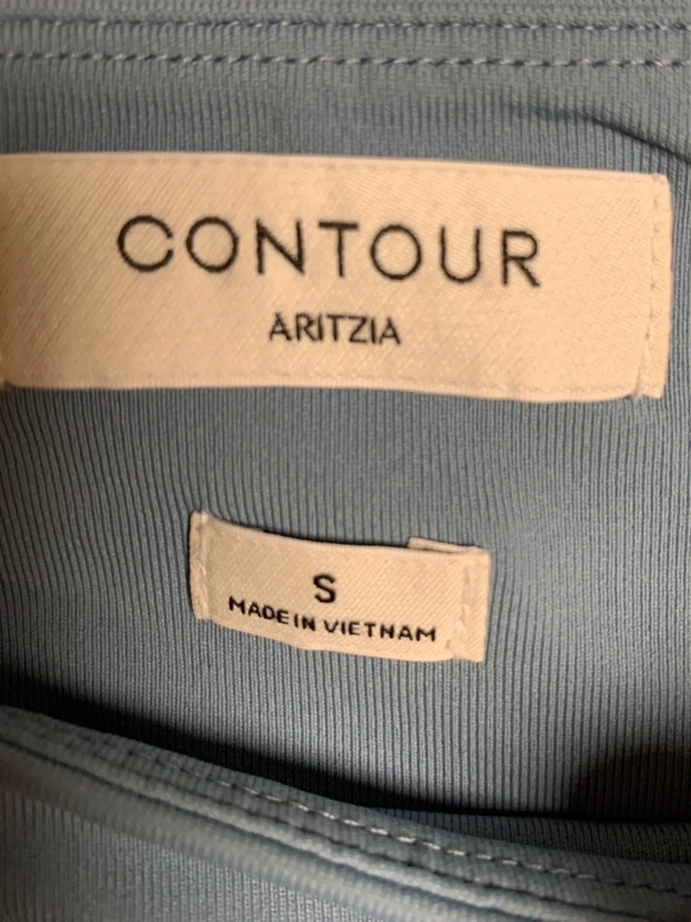lululemon athletica great like